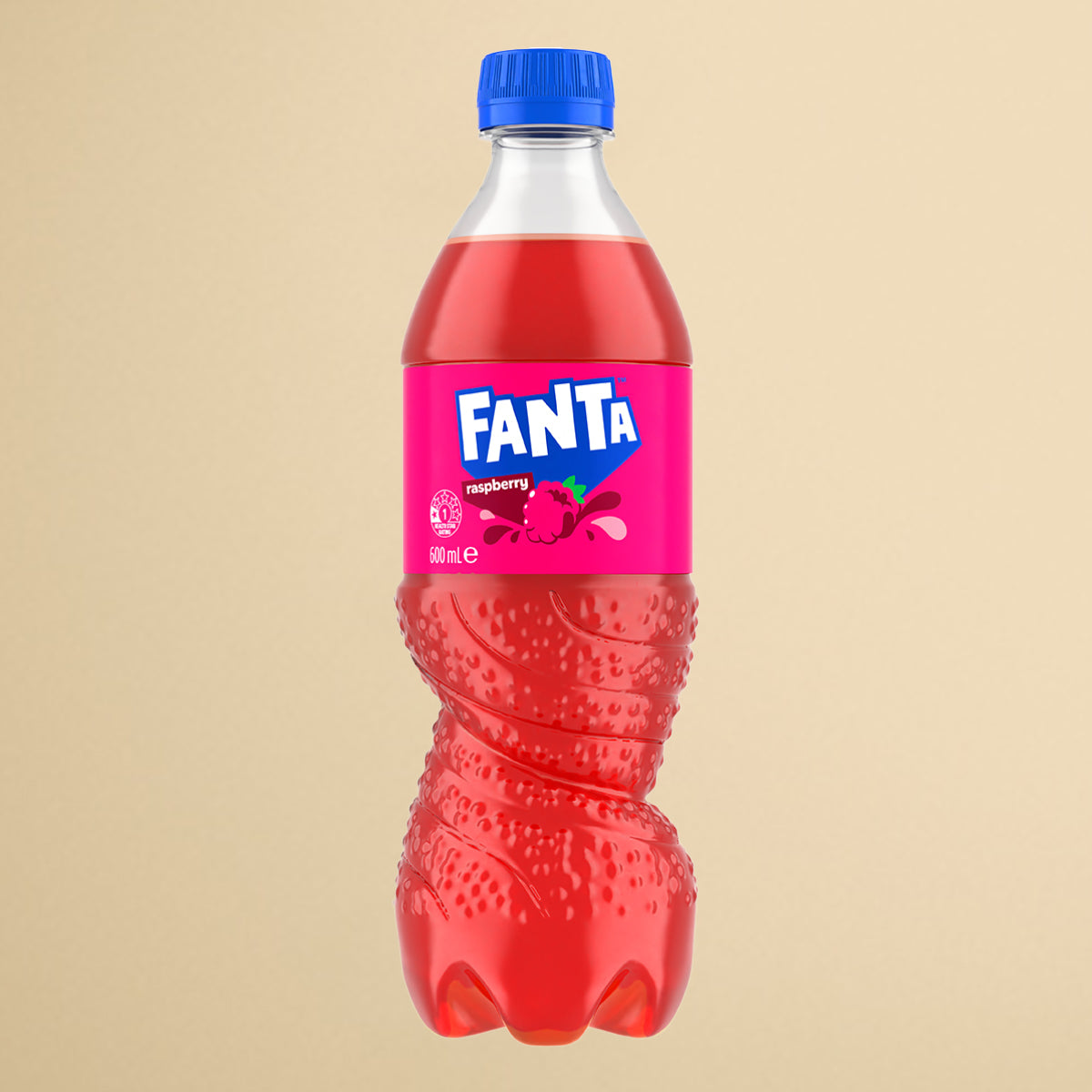 Soft Drinks
