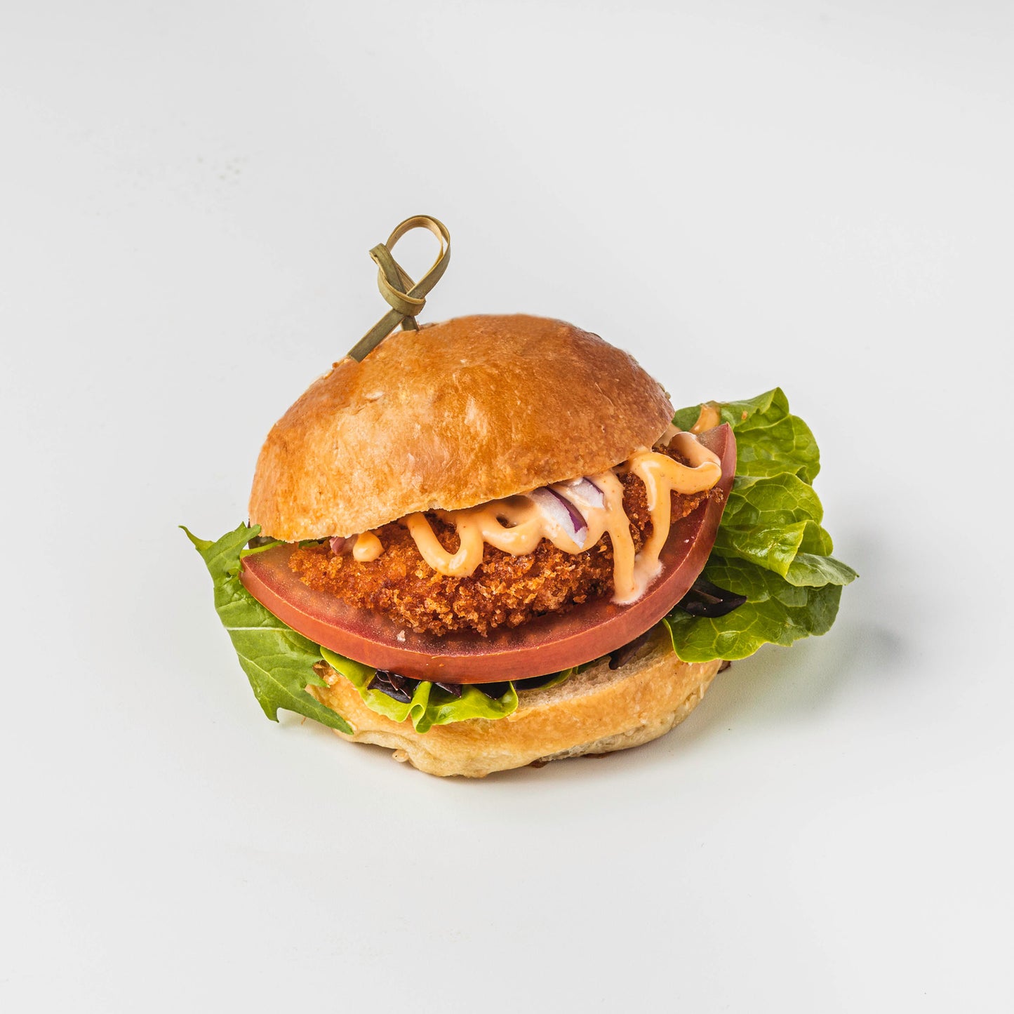 Classic Sliders