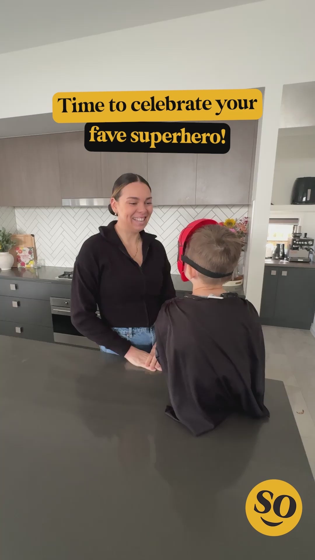 Video preview