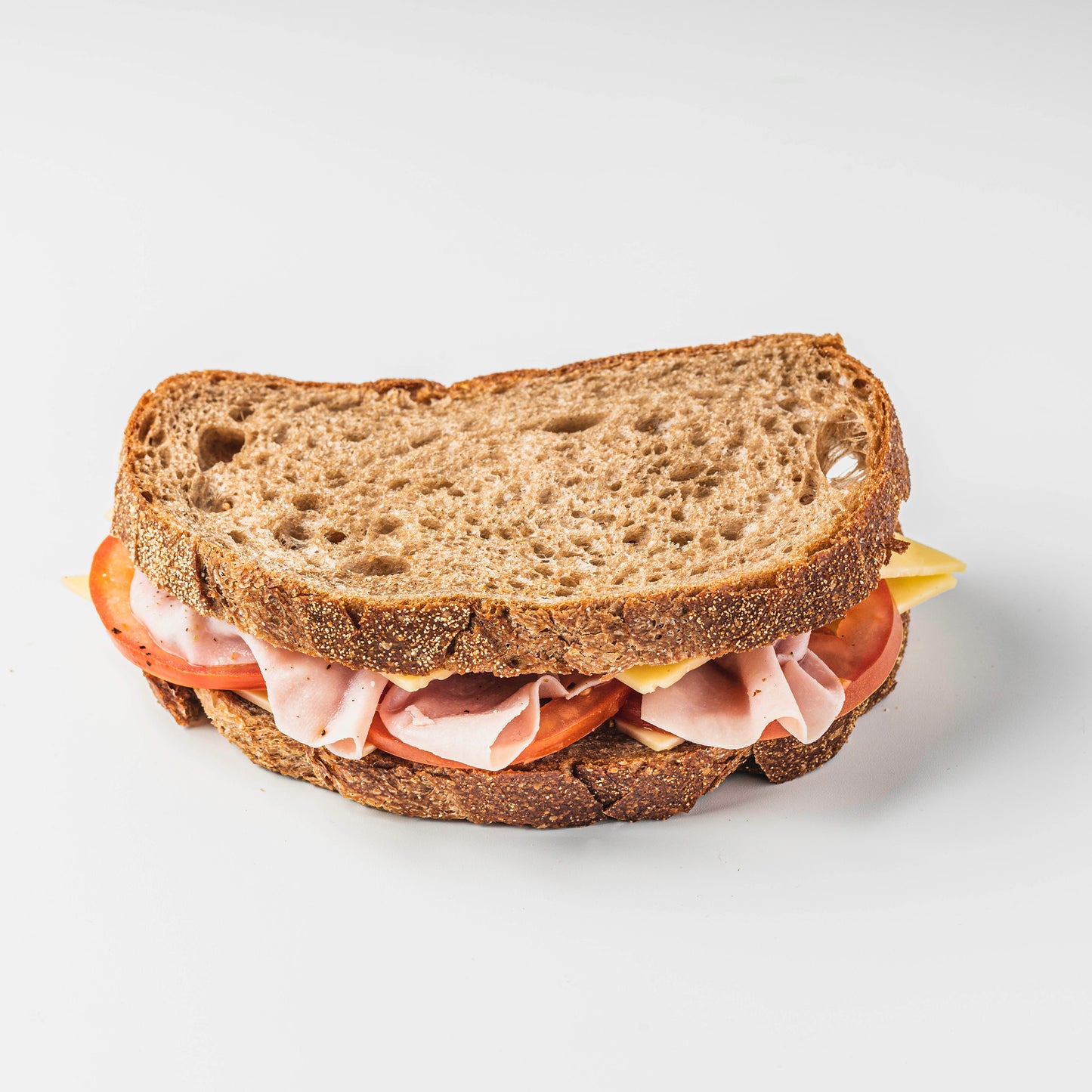 Sandwich Platter