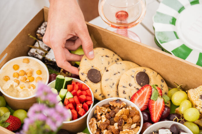 it's time to graze! – so catering au Images High... It's Time to Graze! – SO Catering AU