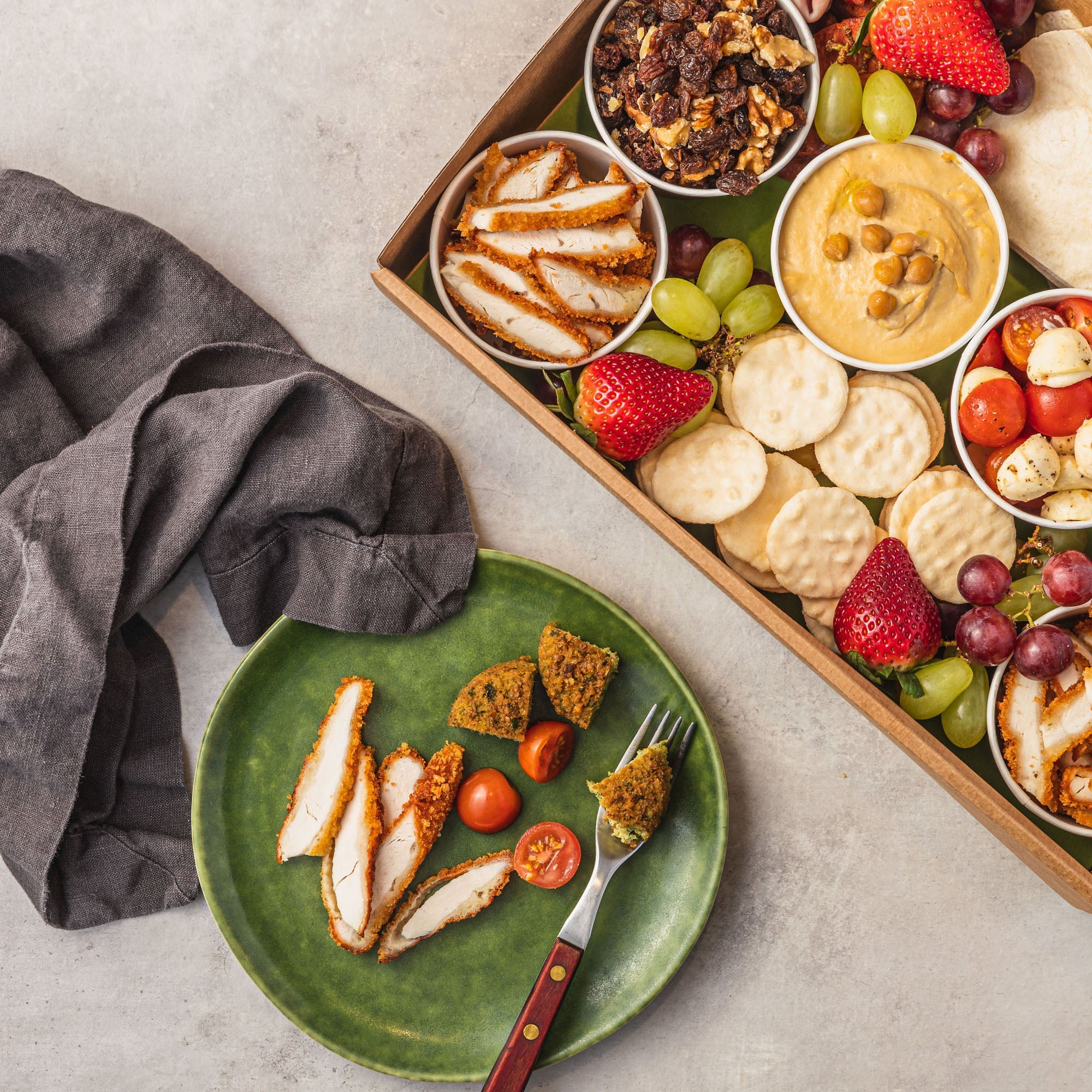 it's time to graze! – so catering au Images High... Catering Melbourne – SO Catering AU