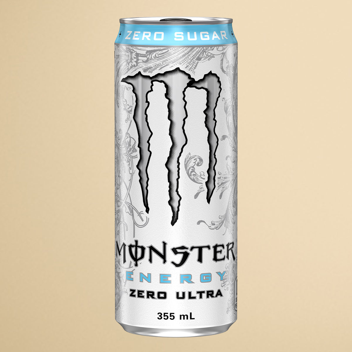 Energy drink