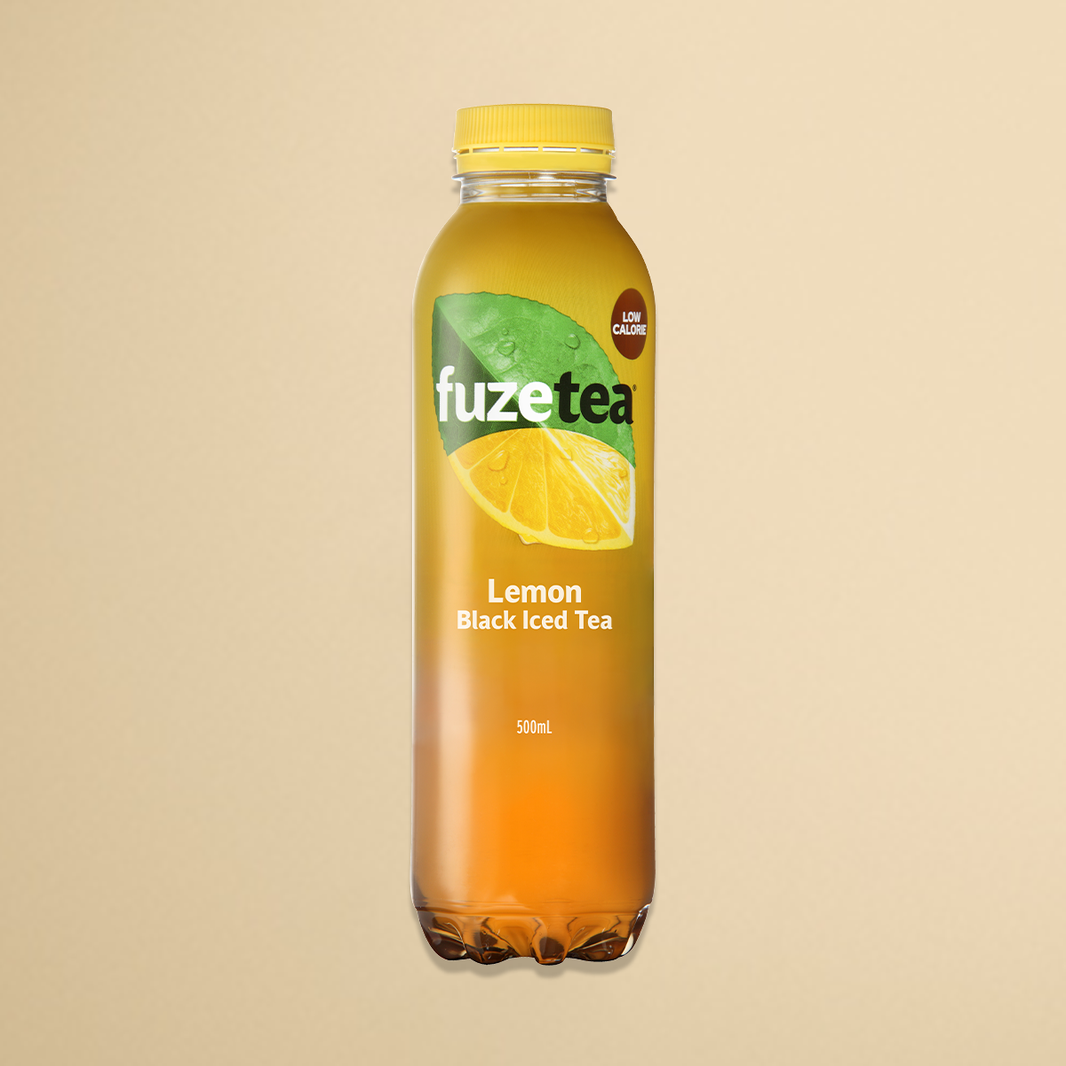 Soul Origin Catering Drink Options – SO Catering AU