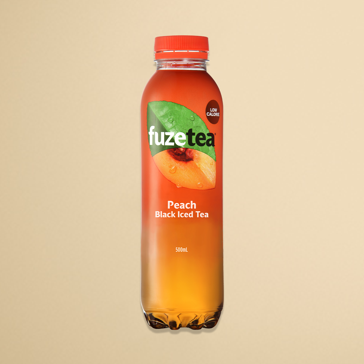 Fuze Tea Add Soul Origin Iced Teas – SO Catering AU