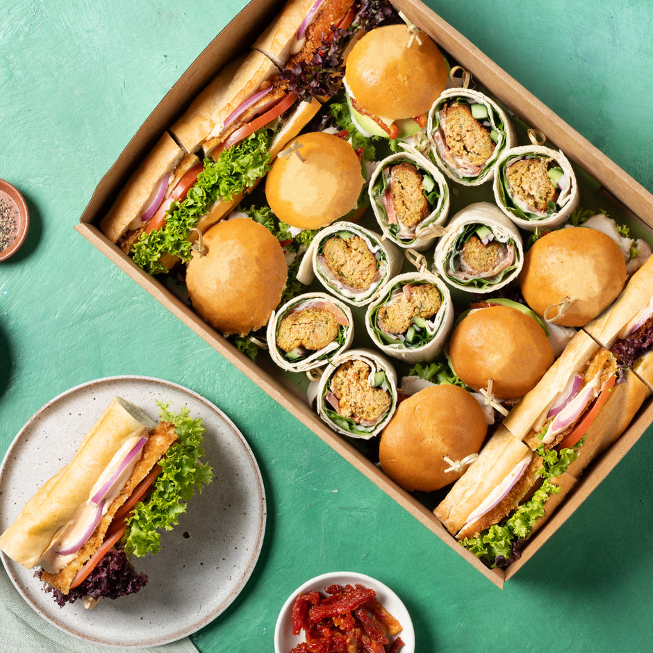 it's time to graze! – so catering au Images High... Catering Sydney – SO Catering AU