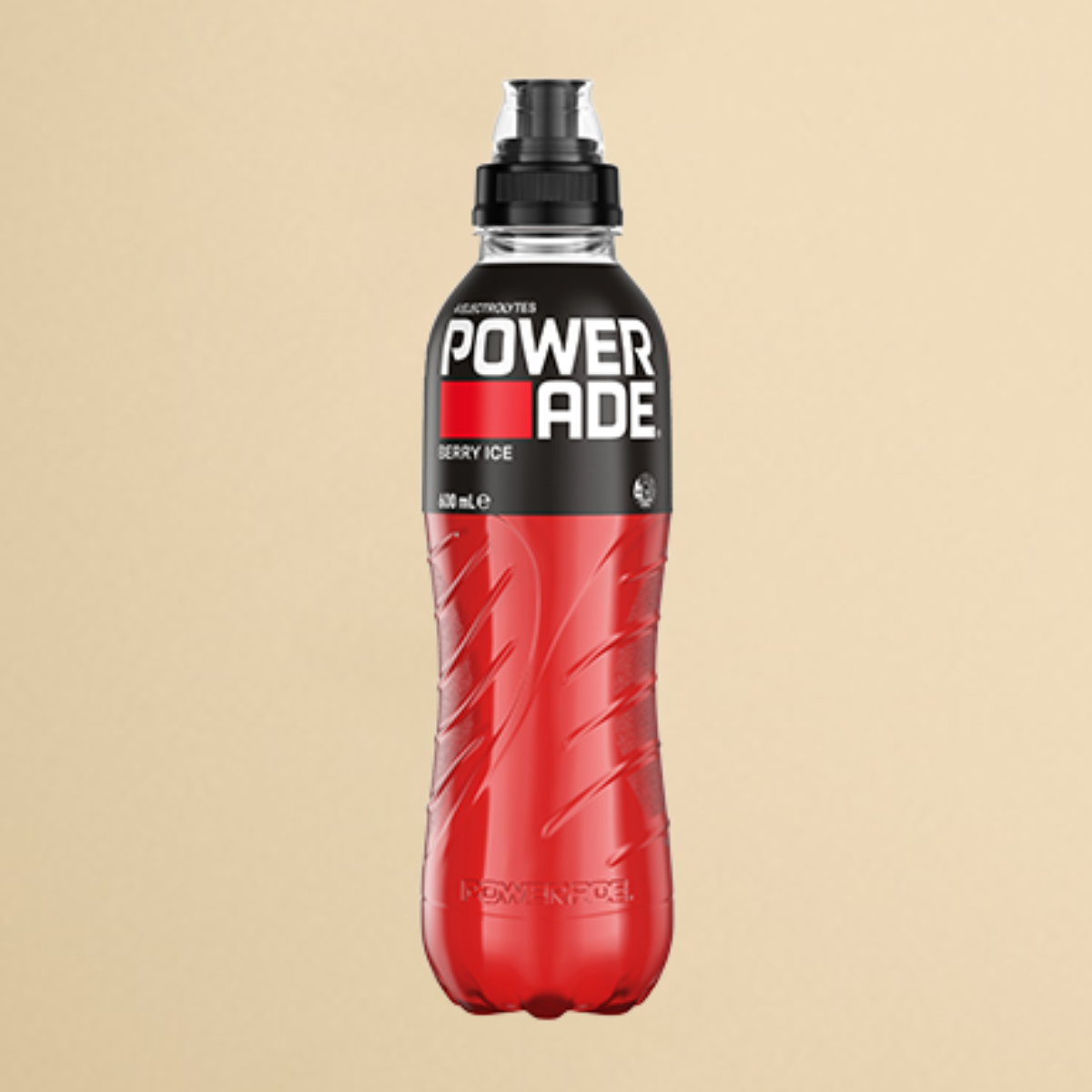 Powerade